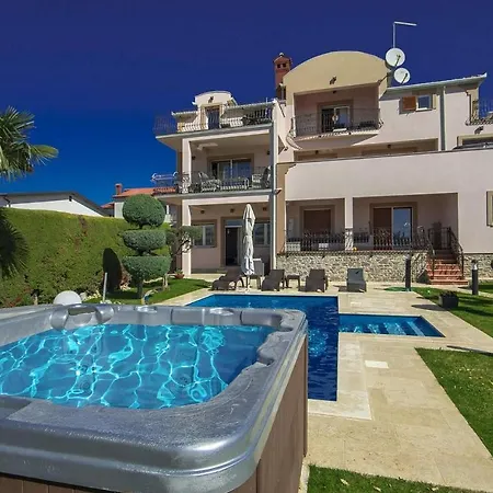 1 Bedroomawesome In
