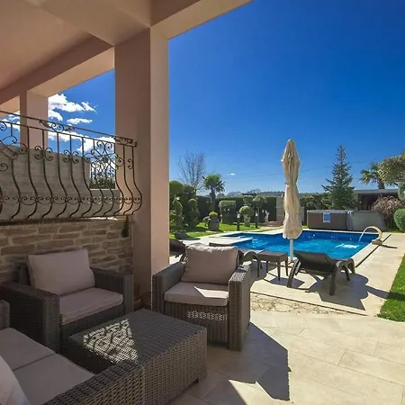 דירה 1 Bedroomawesome In