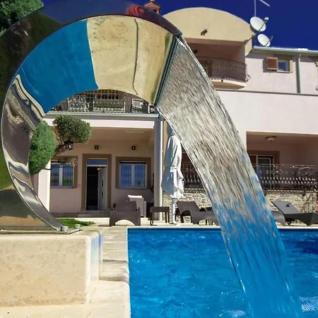 1 Bedroomawesome In *