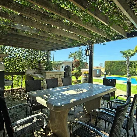 1 Bedroomawesome In Apartmán Poreč